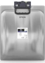 Epson XXL Ink Supply Unit |