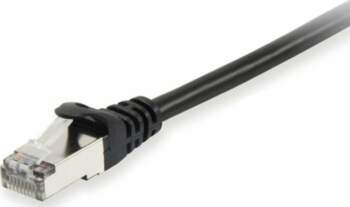 Equip Equip Patchkabel Cat6 30x/Box S/FTP