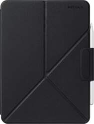 Etui na tablet Pitaka Folio Case