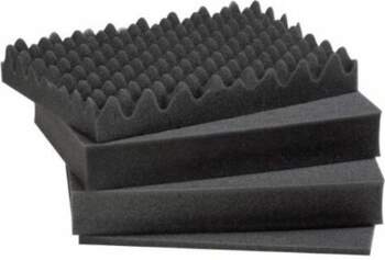 Explorer Cases Foam Set for Case
