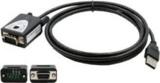 Exsys EXSYS EX-1346IS USB 2.0