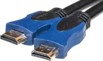 Extra Digital Cable HDMI - HDMI