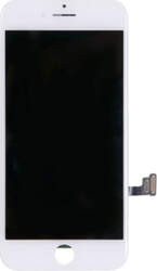 Extra Digital LCD Screen iPhone 7