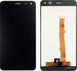 Extra Digital Screen LCD Huawei Y6