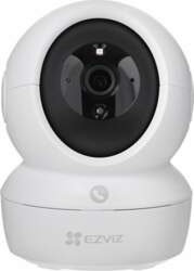 EZVIZ H6c Pro 3K Spherical IP