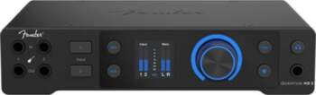 Fender Quantum HD 2 EU -