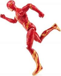 Figurka Batman DC Flash Feature Figure