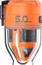 Flextail Max Pump 3 Portable Pump