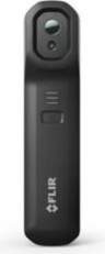 FLIR One FOEDGE thermal imaging camera