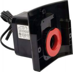Fluval Silnik do FX4 - FV-2029