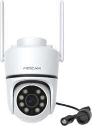 FOSCAM PD8 8 MP PoE Camera