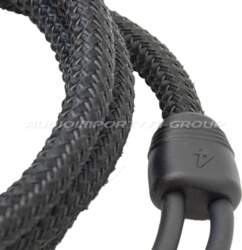 FOUR Connect 4-800352 STAGE3 RCA-cable 1