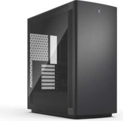 Fractal Design Case | Define One