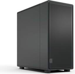 Fractal Design Case | Epoch XL