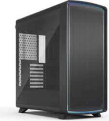 Fractal Design Case | Summit |