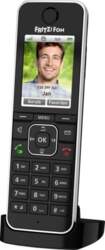 FRITZ! Fon C6 Black | 20002964
