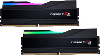G.Skill | Trident Z5 RGB