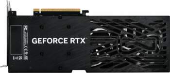 Gainward GeForce RTX 5060 Ti Python
