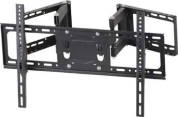 Gembird | Full-motion wall mount |