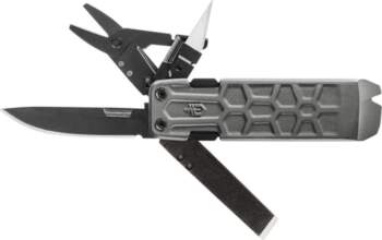 Gerber Multitool Lockdown Pry | 31-003706