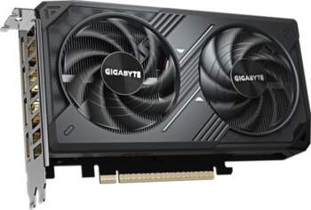 GIGABYTE GeForce RTX 5060 WINDFORCE MAX