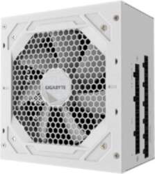 Gigabyte Power Supply, 80 PLUS Gold