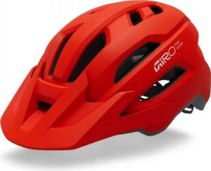 Giro Kask mtb GIRO FIXTURE II