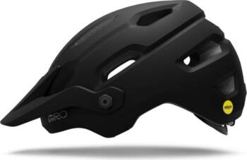 Giro Kask mtb GIRO SOURCE MIPS