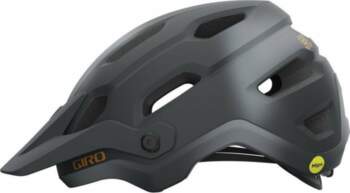 Giro Kask SOURCE MIPS Rozmiar M(55-59
