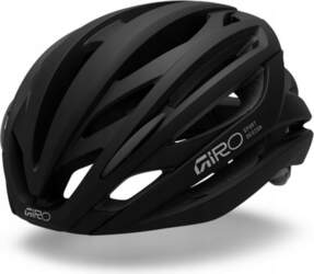 Giro Kask szosowy GIRO SYNTAX MIPS