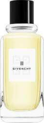 Givenchy GIVENCHY III MYTHICAL (W) EDT/S