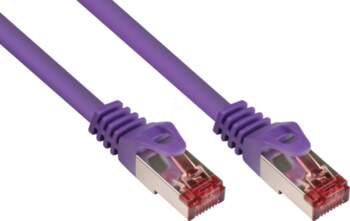 Good Connections RNS Patch Cable with