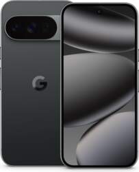 Google Pixel 10 Pro 128GB, obsidian