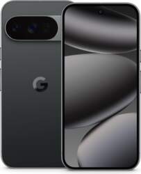 Google Pixel 10 Pro 16 cm