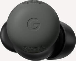 Google Pixel Buds Pro 2 -