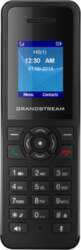 Grandstream Wireless phone DECT VoIP DP720