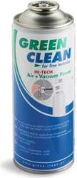 Green Clean compressed air Hi-Tech 400ml
