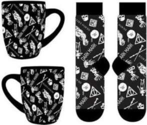 HARRY POTTER - Dark Mark -