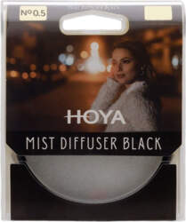 Hoya Filters Hoya filter Mist Diffuser