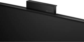 HP ProStudio 4 G1i AI PC