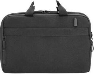 HP Renew Executive 16 Laptop Bag