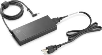 HP SMART AC ADAPTER 150W |
