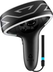 HTC Vive Cosmos Controller (links) |
