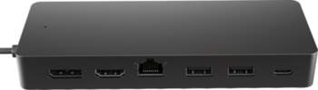 HUB USB HP Universal Usb-C Multiport