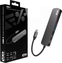 HUB USB NEXT ONE NEXT ONE