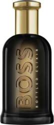 Hugo Boss Hugo Boss Bottled Elixir
