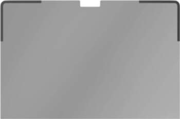 Hyper | HyperShield Magnetic Privacy Screen