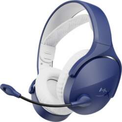 HyperX Headset Cloud Jet Wireless Gaming