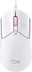 HyperX Mouse Pulsefire Haste 2 Gaming