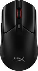 HyperX Pulsefire Haste 2 wireless mouse